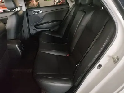 Hyundai Mistra 2019, 80900 км, за 43000 CNY - фото 17