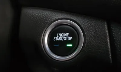 ChevroletGMDaewoo Cruze 2015, 99862 км, за 4500000 KRW - фото 19