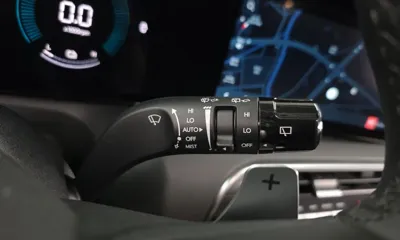 Hyundai Palisade 2026, 44033 км, за 45890000 KRW - фото 30