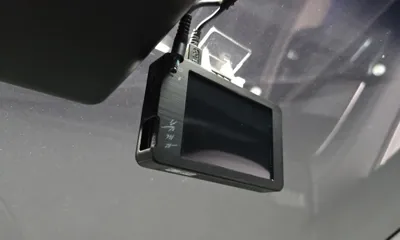Kia K8 2023, 75040 км, за 27300000 KRW - фото 30