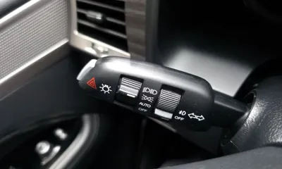 KG_Mobility_Ssangyong Rexton 2018, 79842 км, за 16900000 KRW - фото 32