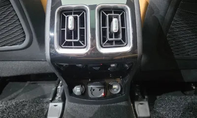 Kia Sorento 2023, 93072 км, за 29800000 KRW - фото 33