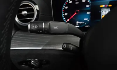 Mercedes-Benz E-Class 2022, 98612 км, за 40990000 KRW - фото 29