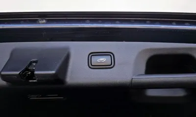 Hyundai Palisade 2019, 154684 км, за 19500000 KRW - фото 31