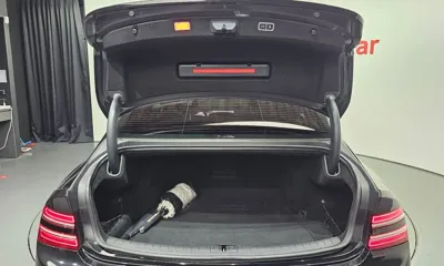 Genesis G80 2025, 14578 км, за 54500000 KRW - фото 20