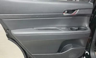 Hyundai Palisade 2023, 43403 км, за 36900000 KRW - фото 25
