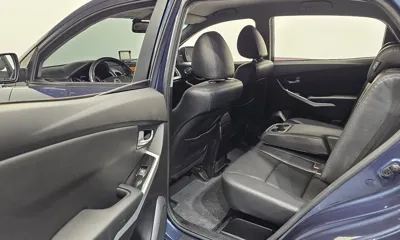 KG_Mobility_Ssangyong KORANDO 2014, 137716 км, за 2890000 KRW - фото 11