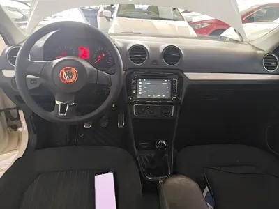 Volkswagen Jetta 2014, 80700 км, за 16200 CNY - фото 10