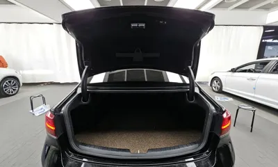 Kia K7 2020, 113919 км, за 18200000 KRW - фото 20