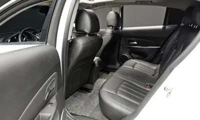 ChevroletGMDaewoo Cruze 2016, 146815 км, за 4400000 KRW - фото 10