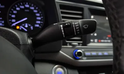 Hyundai Avante 2016, 165306 км, за 6700000 KRW - фото 28