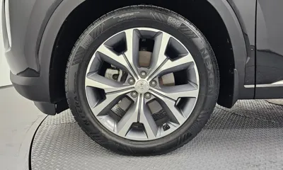 Hyundai Palisade 2019, 124898 км, за 23800000 KRW - фото 5