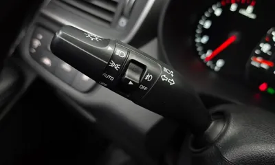 Kia Sorento 2016, 89334 км, за 14900000 KRW - фото 35