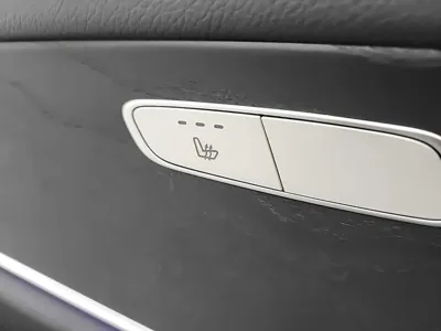 Mercedes-Benz E-Class 2017, 104343 км, за 19900000 KRW - фото 14