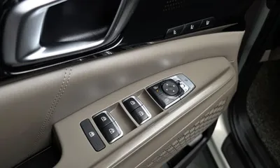 Kia Canival 2024, 43886 км, за 34900000 KRW - фото 30