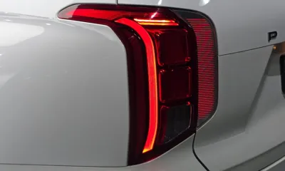 Hyundai Palisade 2022, 170931 км, за 20900000 KRW - фото 23
