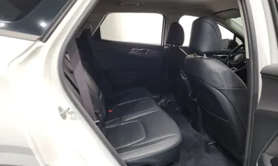 Kia Sportage 2022, 79756 км, за 22500000 KRW - фото 12