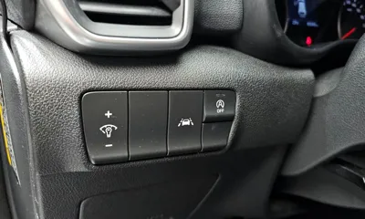 Kia Sportage 2019, 80249 км, за 13900000 KRW - фото 18
