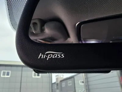 Hyundai Sonata 2017, 177000 км, за 6500000 KRW - фото 12