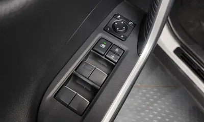 Toyota RAV4 2019, 54574 км, за 34600000 KRW - фото 30