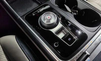 Kia Canival 2025, 43322 км, за 44990000 KRW - фото 9