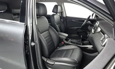 Kia Sorento 2016, 60128 км, за 13400000 KRW - фото 26