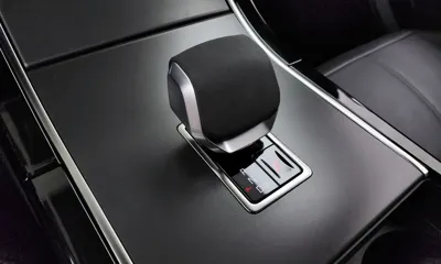 Land Rover Range Rover Velar 2025, 15994 км, за 76000000 KRW - фото 9