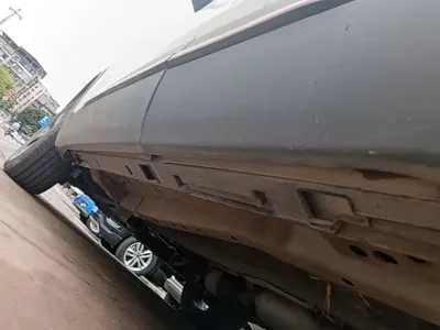 Chery Tiggo 5x 2022, 45400 км, за 45000 CNY - фото 22