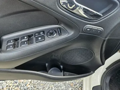 Kia K3 2014, 217153 км, за 3000000 KRW - фото 9
