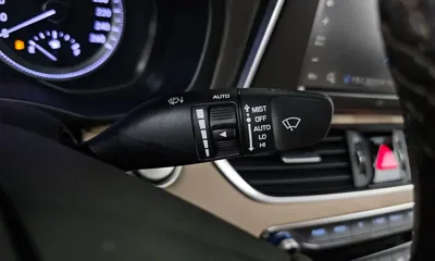 Hyundai Grandeur 2018, 120368 км, за 13700000 KRW - фото 31