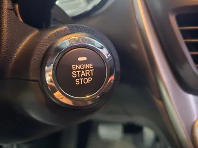 ChevroletGMDaewoo Spark 2017, 62236 км, за 6190000 KRW - фото 6