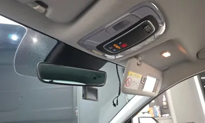 Hyundai Avante 2023, 50258 км, за 17900000 KRW - фото 27