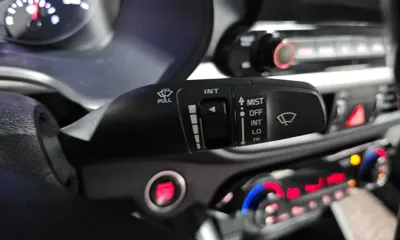 Kia K3 2019, 154242 км, за 8700000 KRW - фото 30