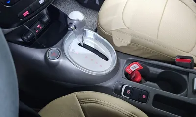 Kia Soul 2018, 58296 км, за 11500000 KRW - фото 9