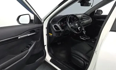 Kia Seltos 2020, 73849 км, за 15700000 KRW - фото 10
