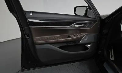 BMW 7-Series 2022, 38889 км, за 63900000 KRW - фото 24