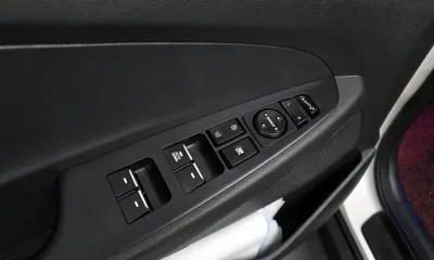 Hyundai Tucson 2019, 78927 км, за 13300000 KRW - фото 18