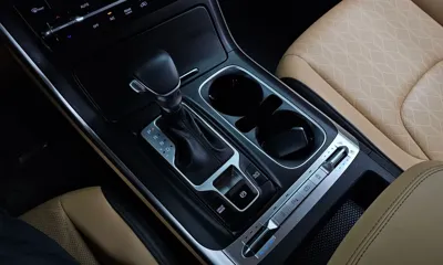 Kia Canival 2021, 72843 км, за 22990000 KRW - фото 9