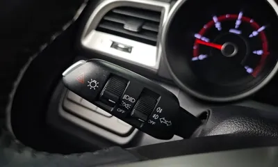 KG_Mobility_Ssangyong TIBOLI 2016, 154870 км, за 5200000 KRW - фото 18