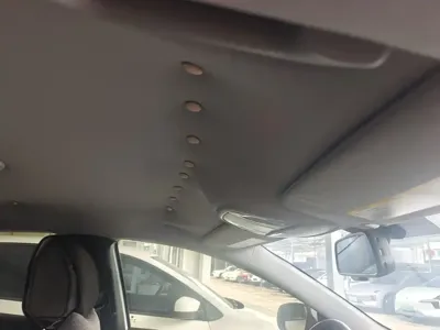 Fiat Ottimo 2014, 120000 км, за 9800 CNY - фото 8