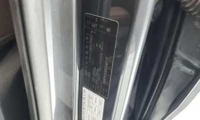 Kia Sorento 2016, 154947 км, за 11600000 KRW - фото 27