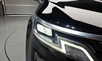 Kia Canival 2021, 20457 км, за 25300000 KRW - фото 22