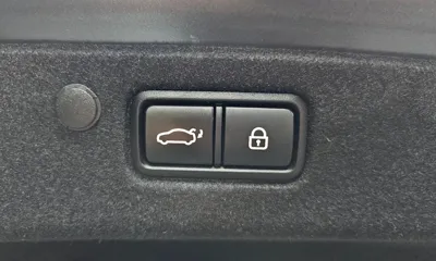 Hyundai Grandeur 2020, 118732 км, за 18700000 KRW - фото 20