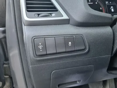 Hyundai Tucson 2016, 203276 км, за 7100000 KRW - фото 14