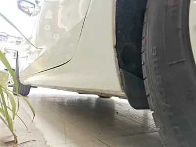 Ford Escort 2017, 112400 км, за 24100 CNY - фото 22