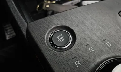 Kia Sportage 2025, 17591 км, за 49900000 KRW - фото 34