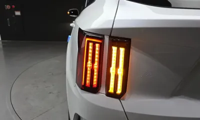 Kia Sorento 2021, 39117 км, за 28400000 KRW - фото 23