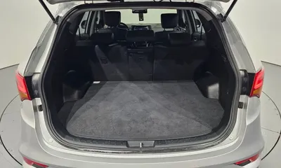 Hyundai Santafe 2016, 162941 км, за 9090000 KRW - фото 20