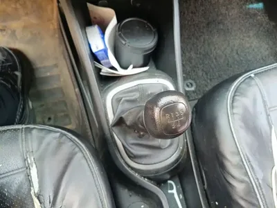 Kia K2 2016, 192800 км, за 14700 CNY - фото 15