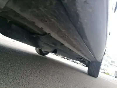 Renault Kadjar 2018, 142600 км, за 25299 CNY - фото 8